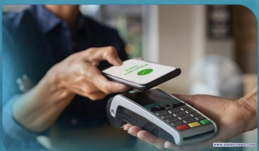 وزارة التربية: إطلاق نظام راتبي بالباركود والمباشرة بصرف فروقات سنة 2025